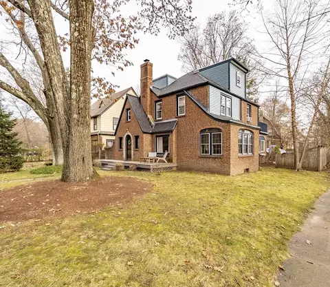 259 Trafton Rd, Springfield, MA 01108 photo 30