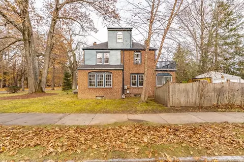 259 Trafton Rd, Springfield, MA 01108 photo 31