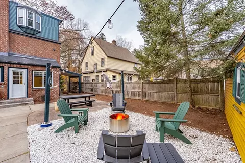 259 Trafton Rd, Springfield, MA 01108 photo 26