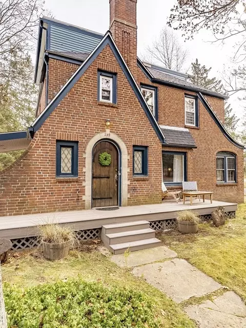 259 Trafton Rd, Springfield, MA 01108 photo 32