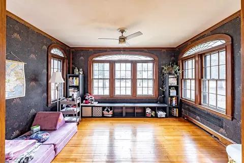 259 Trafton Rd, Springfield, MA 01108 photo 14