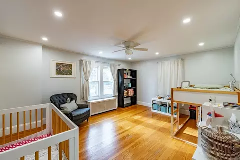 259 Trafton Rd, Springfield, MA 01108 photo 18