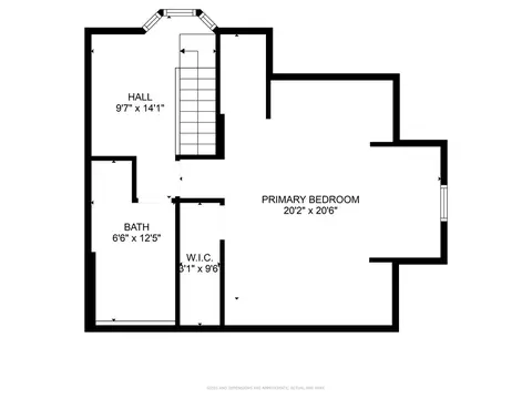 259 Trafton Rd, Springfield, MA 01108 photo 35