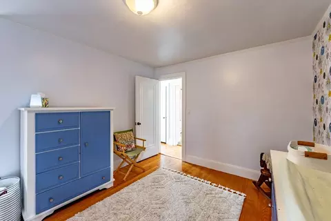 259 Trafton Rd, Springfield, MA 01108 photo 17