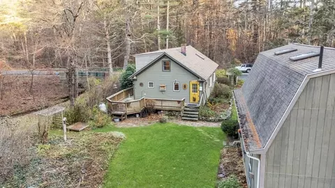 2125 Barre Rd, Hardwick, MA 01037 photo 10