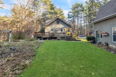 2125 Barre Rd, Hardwick, MA 01037 photo 42