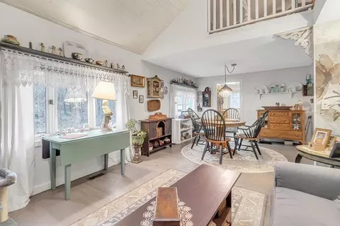 2125 Barre Rd, Hardwick, MA 01037 photo 14