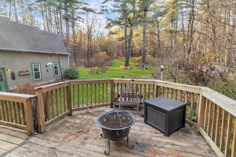2125 Barre Rd, Hardwick, MA 01037 photo 35