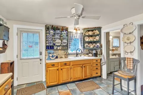 2125 Barre Rd, Hardwick, MA 01037 photo 15
