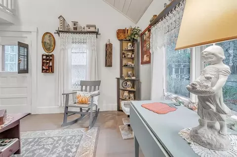 2125 Barre Rd, Hardwick, MA 01037 photo 22