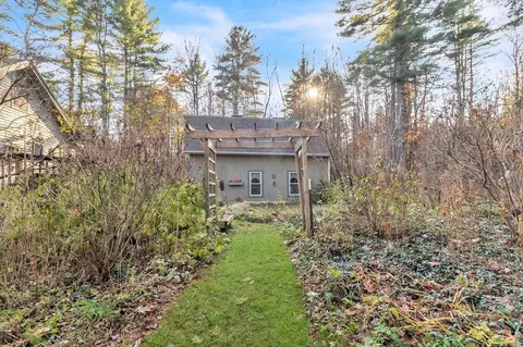 2125 Barre Rd, Hardwick, MA 01037 photo 9