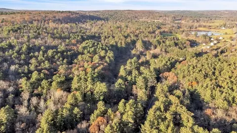 2125 Barre Rd, Hardwick, MA 01037 photo 38