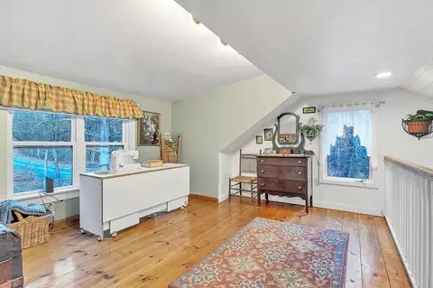 2125 Barre Rd, Hardwick, MA 01037 photo 27