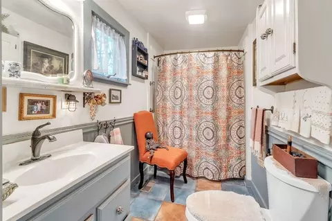2125 Barre Rd, Hardwick, MA 01037 photo 19