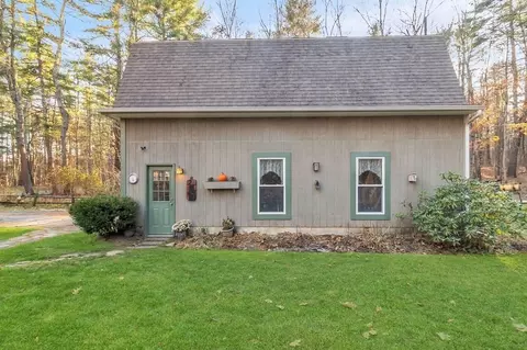 2125 Barre Rd, Hardwick, MA 01037 photo 41