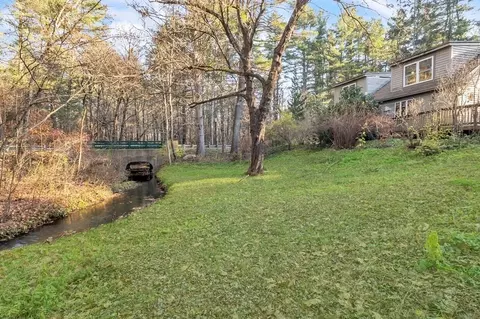 2125 Barre Rd, Hardwick, MA 01037 photo 7