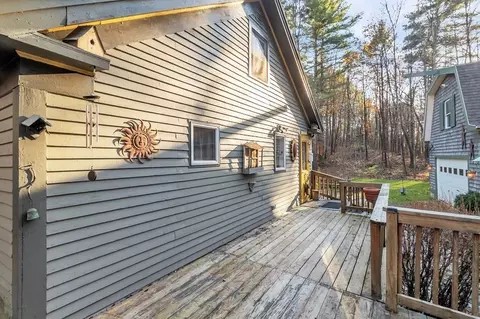 2125 Barre Rd, Hardwick, MA 01037 photo 40