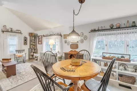2125 Barre Rd, Hardwick, MA 01037 photo 12
