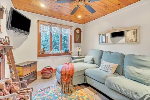 2125 Barre Rd, Hardwick, MA 01037 photo 25