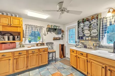 2125 Barre Rd, Hardwick, MA 01037 photo 18
