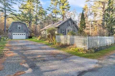 2125 Barre Rd, Hardwick, MA 01037 photo 5
