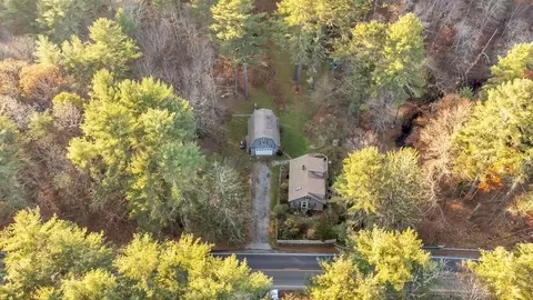 2125 Barre Rd, Hardwick, MA 01037 photo 3