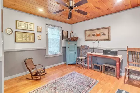 2125 Barre Rd, Hardwick, MA 01037 photo 32