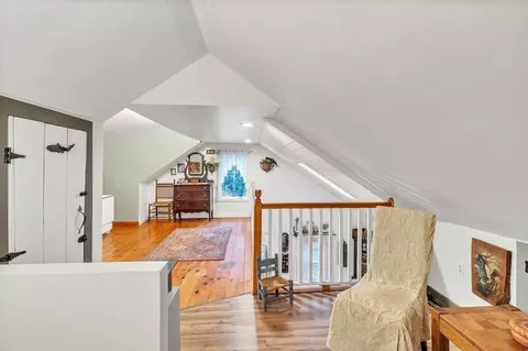 2125 Barre Rd, Hardwick, MA 01037 photo 28