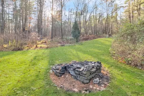 2125 Barre Rd, Hardwick, MA 01037 photo 6