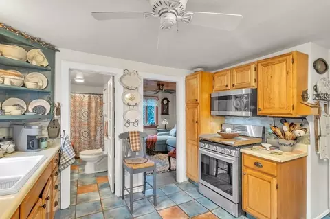 2125 Barre Rd, Hardwick, MA 01037 photo 17