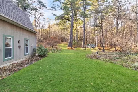 2125 Barre Rd, Hardwick, MA 01037 photo 36