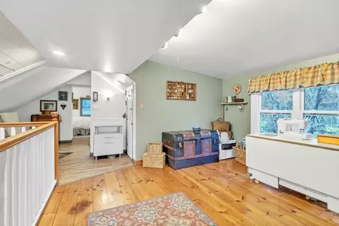 2125 Barre Rd, Hardwick, MA 01037 photo 26