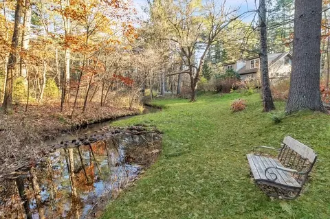 2125 Barre Rd, Hardwick, MA 01037 photo 8
