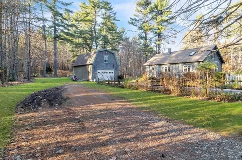 2125 Barre Rd, Hardwick, MA 01037 photo 39