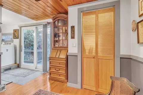 2125 Barre Rd, Hardwick, MA 01037 photo 33