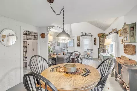 2125 Barre Rd, Hardwick, MA 01037 photo 13