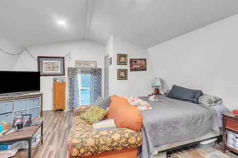 2125 Barre Rd, Hardwick, MA 01037 photo 34