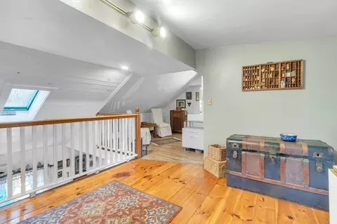 2125 Barre Rd, Hardwick, MA 01037 photo 24