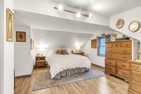 2125 Barre Rd, Hardwick, MA 01037 photo 29