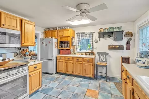 2125 Barre Rd, Hardwick, MA 01037 photo 16