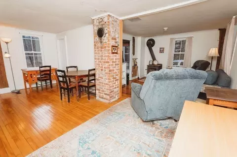 269 Ashfield Rd, Conway, MA 01341 photo 4