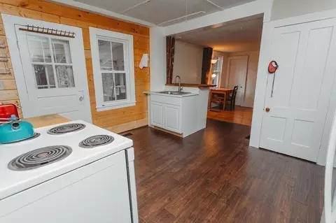 269 Ashfield Rd, Conway, MA 01341 photo 11