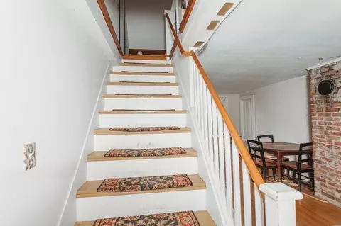269 Ashfield Rd, Conway, MA 01341 photo 16