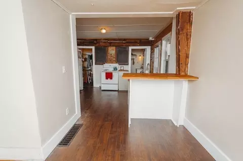 269 Ashfield Rd, Conway, MA 01341 photo 9