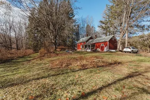 269 Ashfield Rd, Conway, MA 01341 photo 3