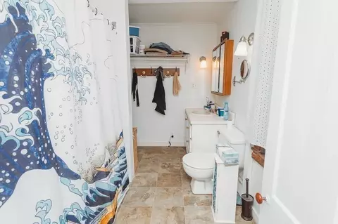 269 Ashfield Rd, Conway, MA 01341 photo 14
