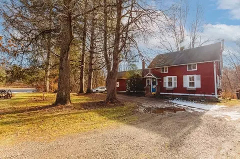 269 Ashfield Rd, Conway, MA 01341 photo 2