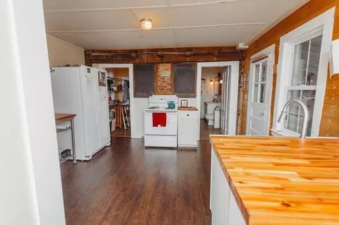 269 Ashfield Rd, Conway, MA 01341 photo 10