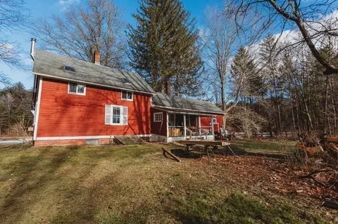 269 Ashfield Rd, Conway, MA 01341 photo 23