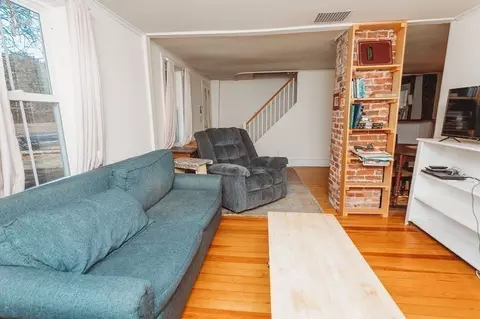 269 Ashfield Rd, Conway, MA 01341 photo 7